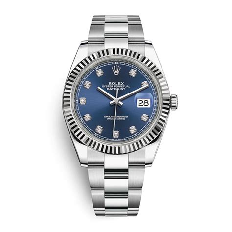 women's swiss rolex replica|best rolex copies swiss made.